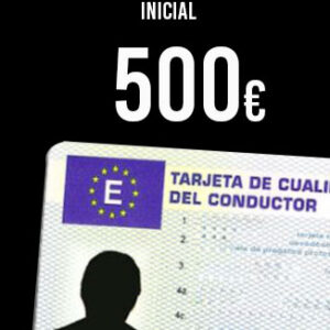 Curso de CAP Inicial